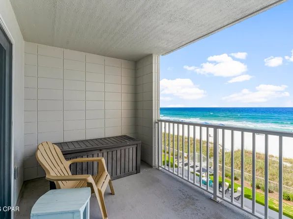 6213 Thomas Dr Unit 403, Panama City Beach, FL 32408