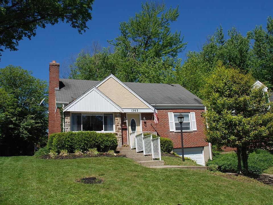 1st image of 1363 Collinsdale Ave
