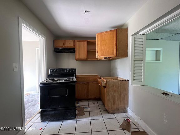 2nd image of 1288 PEACEFIELD Drive