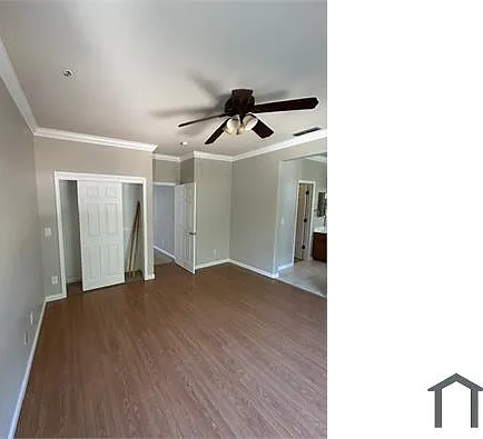 140 Wexford St — Photo 6