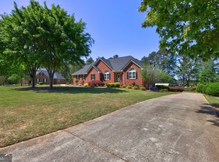 220 Edna Ruth Ln, McDonough, GA 30253
