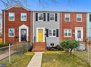 1204 Franklin St, Alexandria, VA 22314