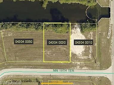1st image of 3205 NW 19th Ter