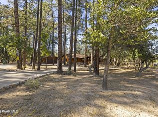 630 Cypress Dr, Prescott, AZ 86303