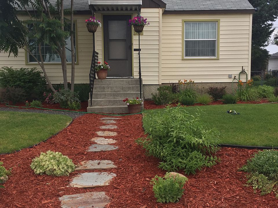 1st image of 523 E Garland Ave