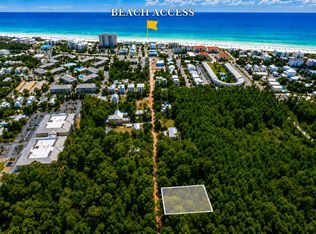 20 Campbell St, Pt Washington, FL 32459