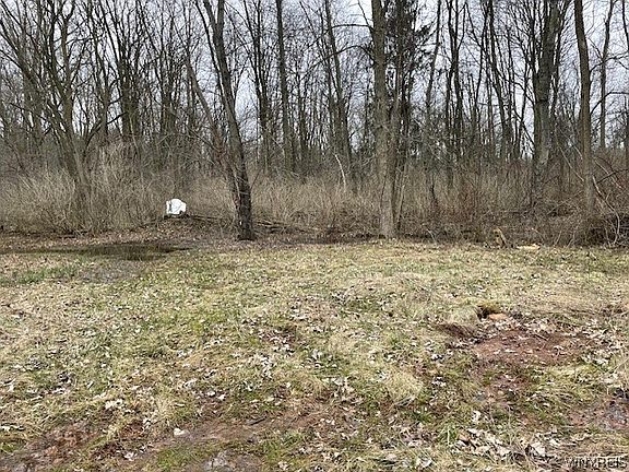 5th image of 3735 Lockport Olcott Rd #78