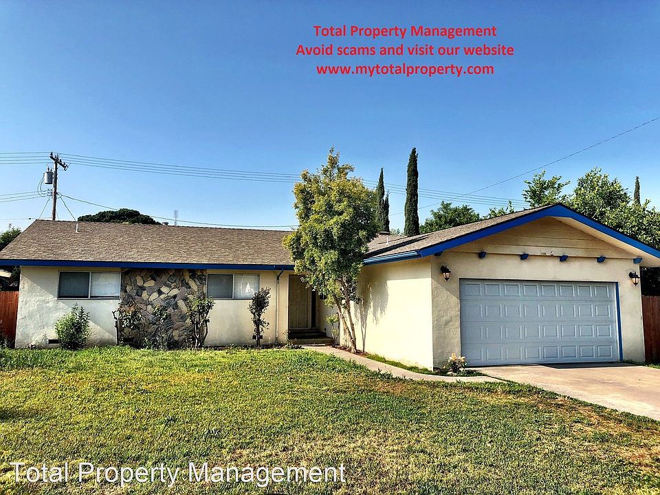 1st image of 3349 W Tulare Ave