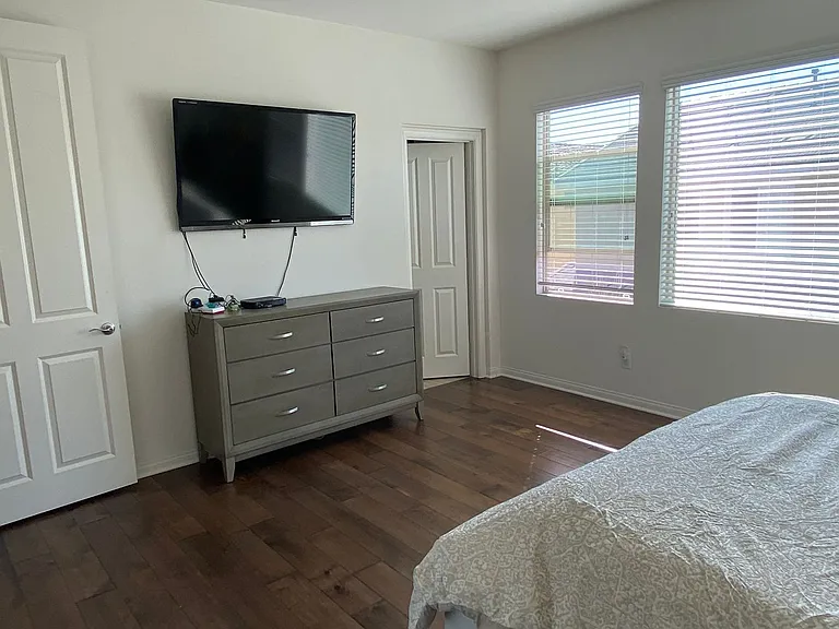 982 Sea Glass Way — Photo 11