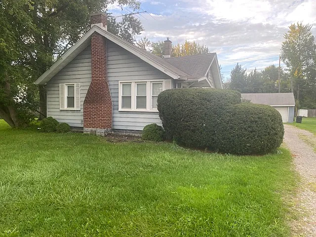 2 bed, 900 sqft, $1,200 — Photo 4