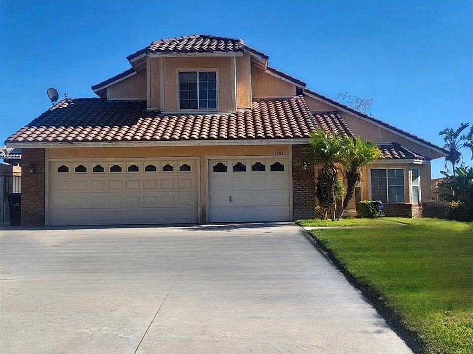1st image of 6783 N Chason Way