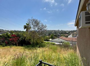 4010 Cortez Way, Spring Valley, CA 91977