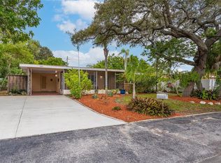 10810 49th Ave N, Saint Petersburg, FL 33708