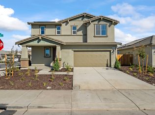 3307 Bear Oak St, Manteca, CA