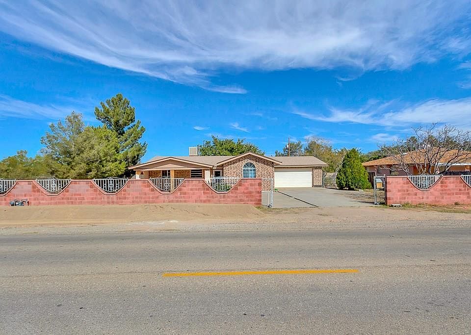 1st image of 14351 Santiesteban Ln