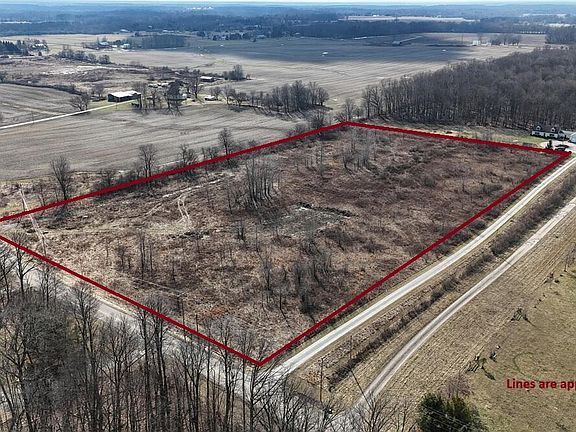 3rd image of 7735 Lane Rd