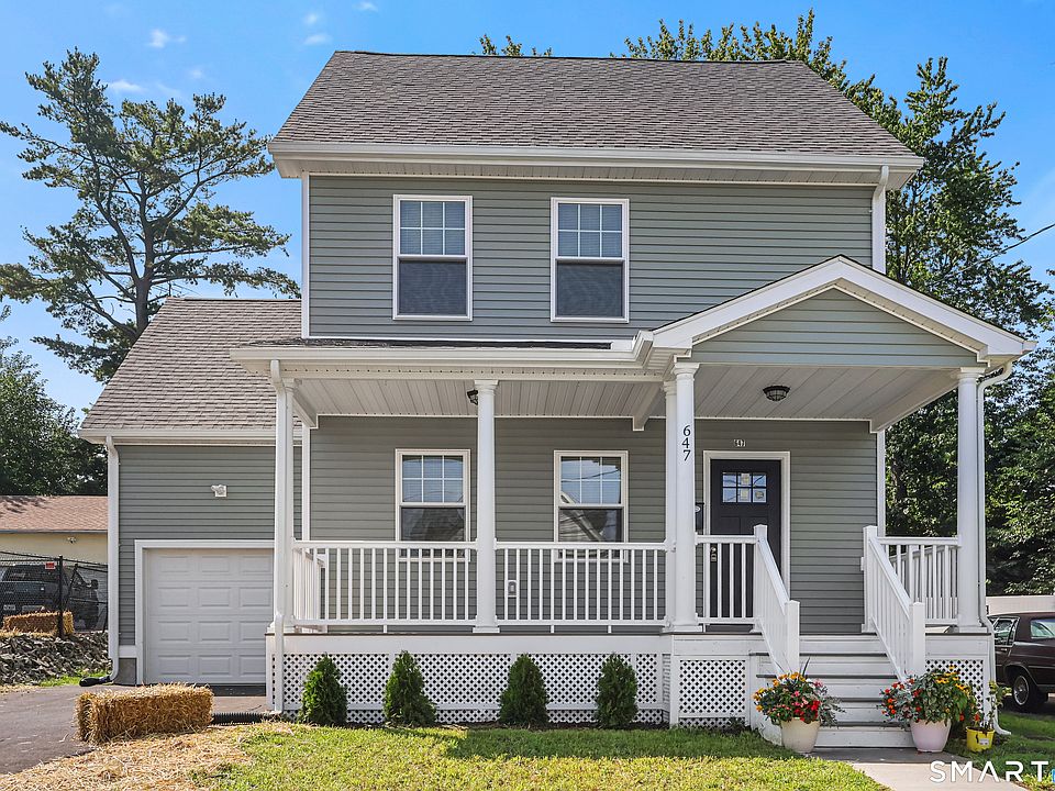 1st image of 647 Broadview Terrace