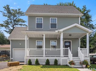 647 Broadview Ter, Hartford, CT 06106