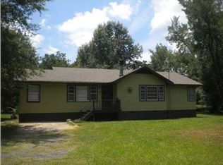 1145 Stump Ridge Rd, Brandon, MS 39047