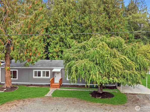 7907 174th Street Ct E, Puyallup, WA 98375