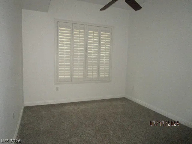 44 E Serene Ave #122 — Photo 14