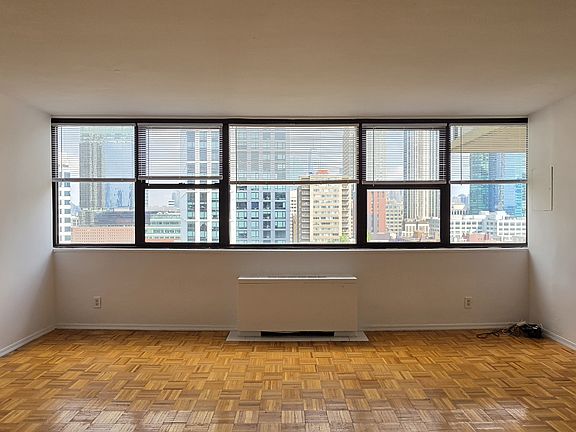 4th image of 270 Luis M Marin Blvd #18F