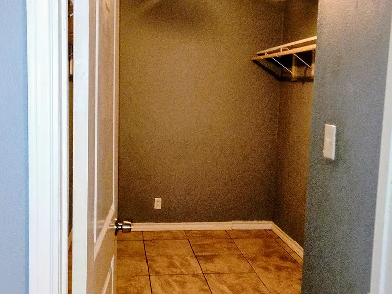 6301 Well Spring Rd #1 — Photo 15