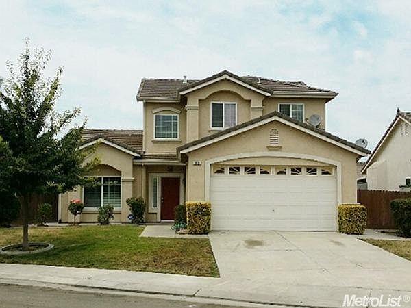 1st image of 8119 Emerson Ct