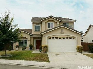 8119 Emerson Ct, Stockton, CA