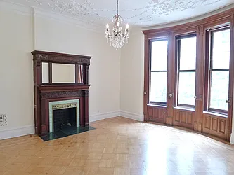 Rented by Sotheby's International Realty