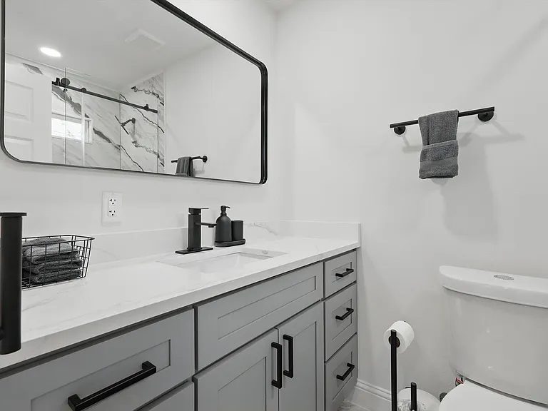 3321 Ridgehaven St — Photo 27