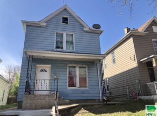 1008 10th St, Sioux City, IA 51105