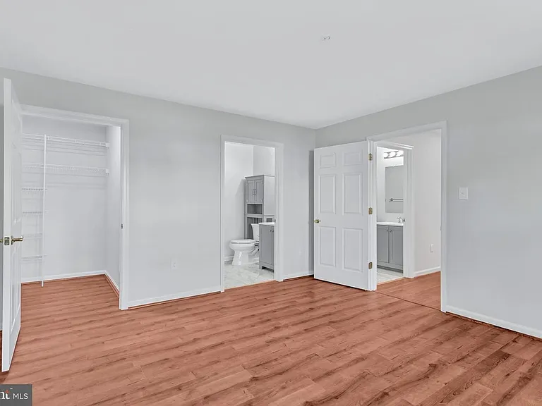 2412 Ellsworth Way #1A — Photo 13