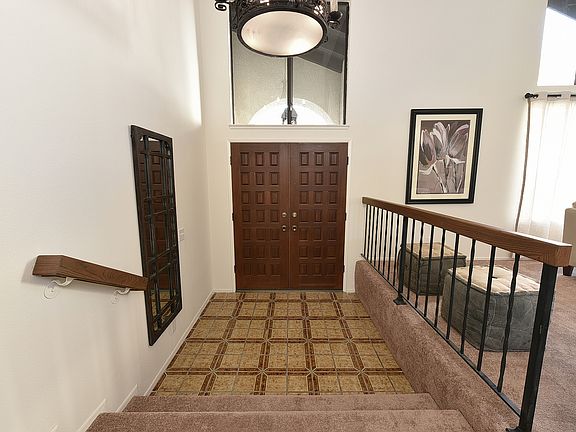 2nd image of 2164 Manzanita Cir
