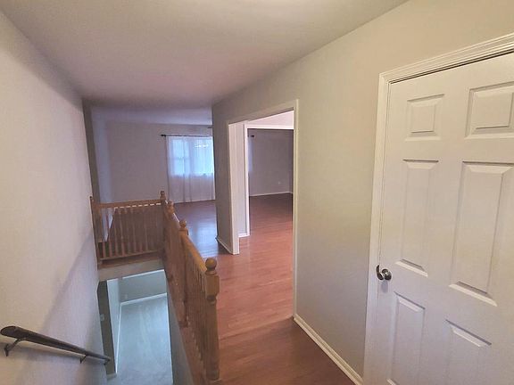 5th image of 5241 Kaywood Ct