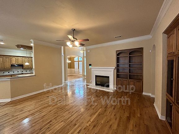 3rd image of 1224 Frenchmans Dr