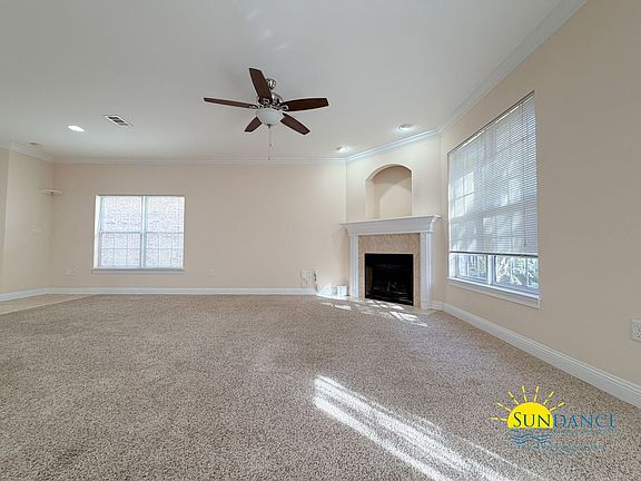 4th image of 409 Nathey Ave