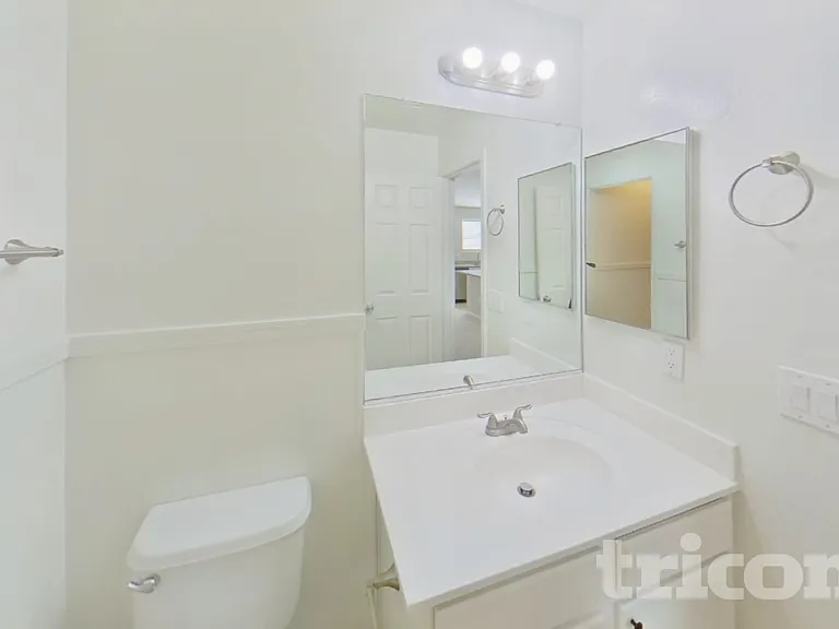 45539 W Sky Ln — Photo 13