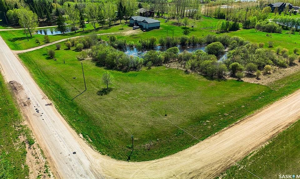 1st image of Lot 6 Rural Address