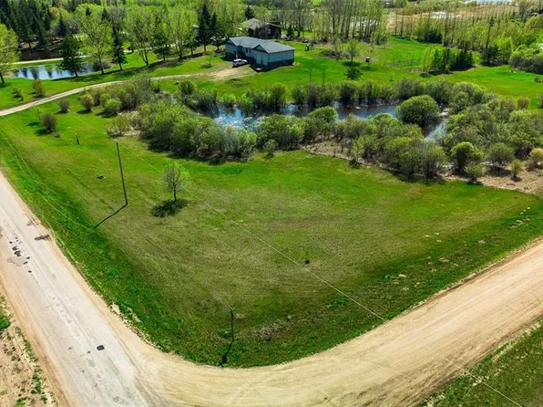 Lot 6 Rural Address, Buckland Rm No. 491, SK S6V 5R3