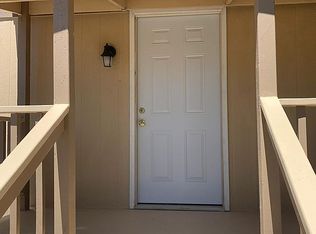 255 Grover Ct, Sun Valley, NV