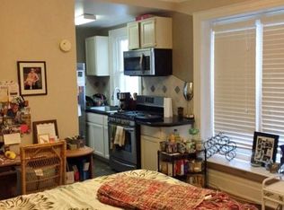 22 Thayer St APT 1, Rochester, NY 14607