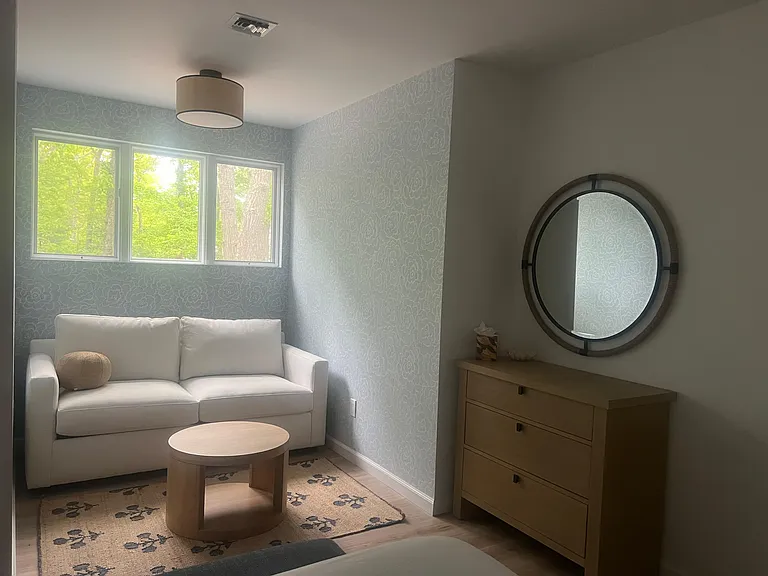 232 Norris Ln — Photo 15
