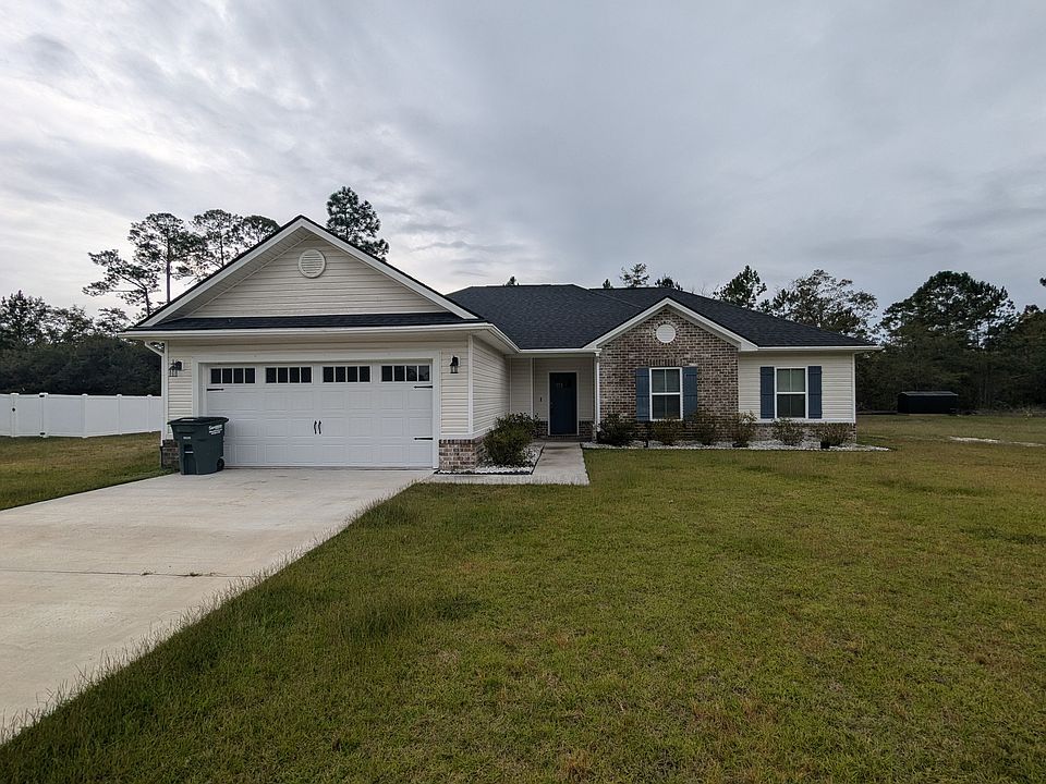 1st image of 172 Taylor Creek Dr NE