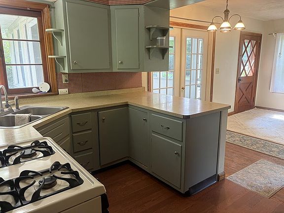 3rd image of 23483 Titusville Rd