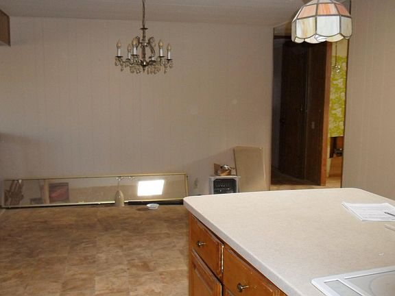 4th image of 17001 N 66th Ave