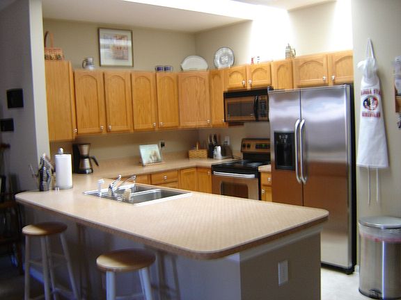2nd image of 7016 High Alpine Ln
