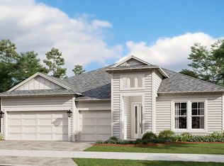 61 Dunns Cir, Inlet Beach, FL 32461