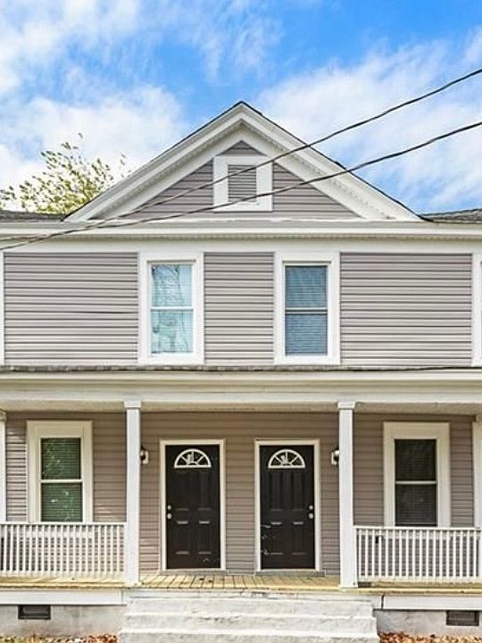 2nd image of 616 Broad St #616