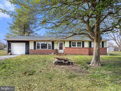 218 Potomac Ave, Salisbury, MD, 21804